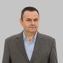 Petru Ilies Agent imobiliar din agenţia RE/MAX Properties