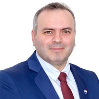 Mirel Dinescu Mirel Dinescu