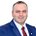 Mirel Dinescu Mirel Dinescu