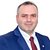 Mirel Dinescu Mirel Dinescu