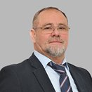Sorin Andrei Agent imobiliar din agenţia RE/MAX Properties