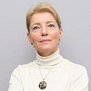 Luminita Mitica Agent imobiliar din agenţia RE/MAX Properties