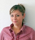 Madalina Vasile Agent imobiliar din agenţia RE/MAX Properties