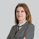 Valentina Botea Agent imobiliar din agenţia RE/MAX Properties
