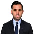 Razvan Radu Agent imobiliar din agenţia RE/MAX Properties
