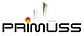 PRIMUSS IMOBILIARE PRIMUSS IMOBILIARE