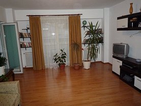 Apartament de vânzare 3 camere, în Bucuresti, zona Stirbei Voda
