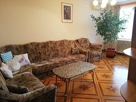 Apartament de vânzare 3 camere, în Bucuresti, zona Oltenitei