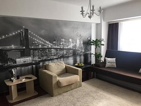 Apartament de vânzare 2 camere, în Bucuresti, zona Octavian Goga