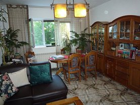 Apartament de vânzare 2 camere, în Bucuresti, zona Aviatiei