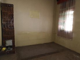 Apartament de vânzare 2 camere, în Bucuresti, zona Cotroceni