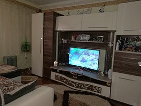 Casa de vânzare 3 camere, în Bucuresti, zona Plevnei
