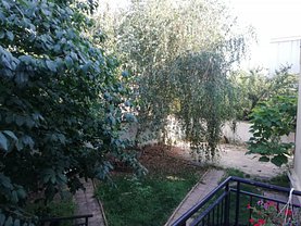 Casa de vânzare 7 camere, în Bucuresti, zona Pipera
