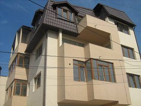 Vânzare birou