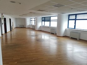 Închiriere birou