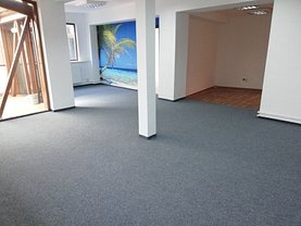 Închiriere birou