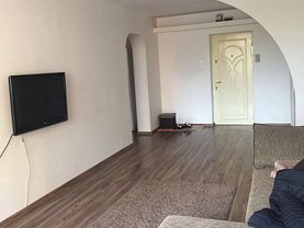 Apartament de închiriat 2 camere, în Constanta, zona City Park Mall