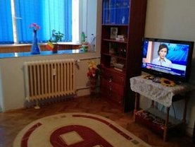 Apartament de vânzare 2 camere, în Constanta, zona Tomis I