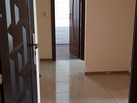 Apartament de vânzare 2 camere, în Constanta, zona Casa de Cultura