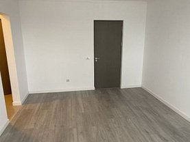 Apartament de vânzare 2 camere, în Constanta, zona Inel II