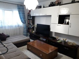 Apartament de vânzare 2 camere, în Constanta, zona Anda