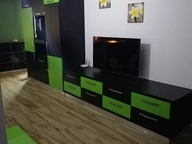 Apartament de vânzare 3 camere, în Constanta, zona Tomis Plus