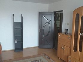 Apartament de vânzare 3 camere, în Constanta, zona Casa de Cultura