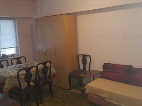 Garsonieră de vânzare, în Constanta, zona Tomis III