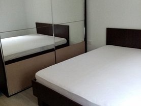 Apartament de închiriat 2 camere, în Constanţa, zona Tomis III