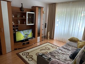 Apartament de vânzare 2 camere, în Constanta, zona Tomis Nord