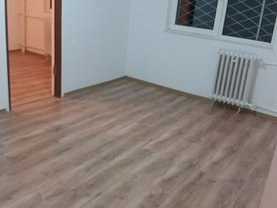 Apartament de vânzare 2 camere, în Constanţa, zona Tomis Nord