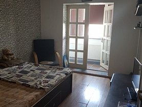 Apartament de vânzare 3 camere, în Constanţa, zona Inel I