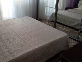 Apartament de închiriat 2 camere, în Constanţa, zona Tomis III