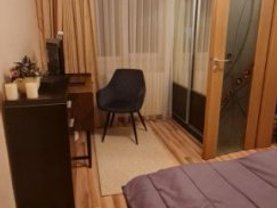 Apartament de vânzare 3 camere, în Constanţa, zona Casa de Cultură