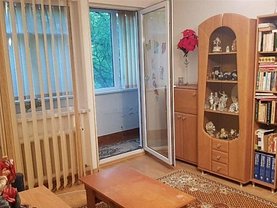 Apartament de vânzare 2 camere, în Constanţa, zona Central