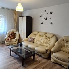 Apartamente De Vanzare Cu 2 Camere Constanţa Zona Casa De Cultură Anunturi Imobiliare Ro