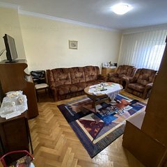 Apartamente De Vanzare Cu 2 Camere Constanţa Zona Casa De Cultură Anunturi Imobiliare Ro