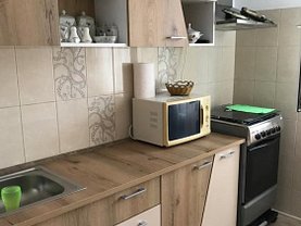 Apartament de vânzare 2 camere, în Constanta, zona Tomis III
