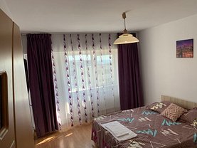 Apartament de vânzare 3 camere, în Constanţa, zona Faleza Nord