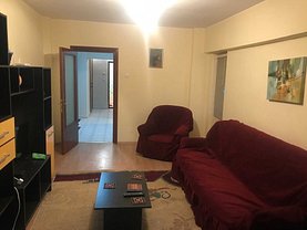 Apartament de vânzare 2 camere, în Constanta, zona Gara