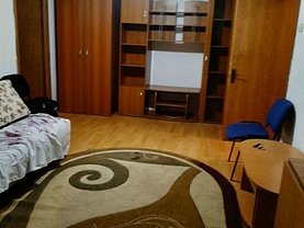 Apartament de închiriat 2 camere, în Constanţa, zona Tomis I
