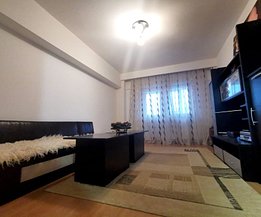 Apartament de vânzare 4 camere, în Constanta, zona Casa de Cultura