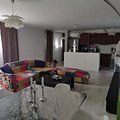 Apartament de vanzare 3 camere, în Constanta, zona Trocadero