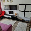 Apartament de vanzare 2 camere, în Constanta, zona Abator