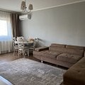 Apartament de vânzare 2 camere, în Constanta, zona Casa de Cultura