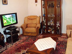 Casa de vânzare 4 camere, în Constanta, zona Tomis II
