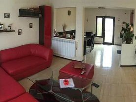 Casa de vânzare 4 camere, în Valu lui Traian