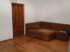 Casa de vânzare 2 camere, în Constanţa, zona Faleza Nord