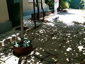 Casa de vânzare 3 camere, în Constanţa, zona Faleza Nord