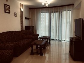 Casa de vânzare 6 camere, în Constanţa, zona Tomis II